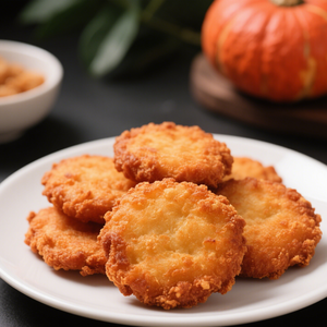 Poudre d'assaisonnement pour frites, farine épicée Kentucky pour les aliments frits - Product Image 4