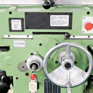 Китай, сверлильный и фрезерный станок, цена, портативный струйный фрезерный станок, цена, фрезерование и сверление металла - Product Image 6