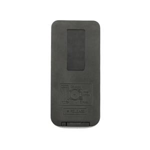 Dây Đèn <span class=keywords><strong>Led</strong></span> Neon Flex DT23 Rgb Bán Sỉ Trực Tuyến Bộ Điều Khiển <span class=keywords><strong>Led</strong></span> Spi - Product Image 5