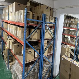 เซอร์โวไดรฟ์ชุดเซอร์โวไดรฟ์แบบใหม่ของญี่ปุ่นของแท้ MR-J2S-20CP <span class=keywords><strong>ราคา</strong></span>ไม่แพง - Product Image 5