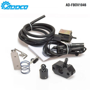 Kit de soupape de soufflage ADDCO pour trois générations d'adaptateur de vide Turbo moteur EA888 pour Audi S3/<span class=keywords><strong>Golf</strong></span> <span class=keywords><strong>7</strong></span>/GTI AD-FBOV1046 - Product Image 5