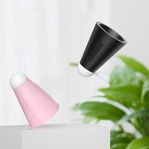 Pour les embouts de stylet <span class=keywords><strong>Apple</strong></span>, 8 paquets de pointes en fibre résistantes à l'usure et silencieuses pour le dessin, protection d'écriture pour stylet <span class=keywords><strong>Apple</strong></span> 1 <span class=keywords><strong>2</strong></span> - Product Image 5