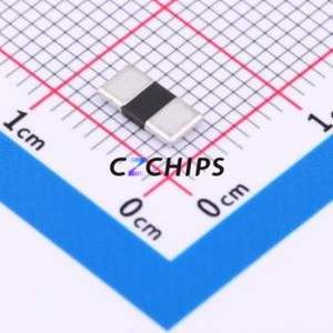 Resistencia de Detección de Corriente / Shunt YLRY12-3-1F-K 2512 (Resistencia: 1mOhm) (Precisión: 1%) (Potencia: 3W) - Product Image 2