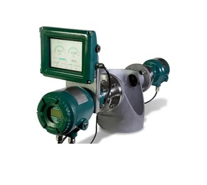 เครื่องวิเคราะห์ก๊าซในสถานที่คุณภาพเยี่ยม Yokogawa TDLS8000 TDLS8100 TDLS8200 เครื่องวิเคราะห์กระบวนการ - Product Image 2