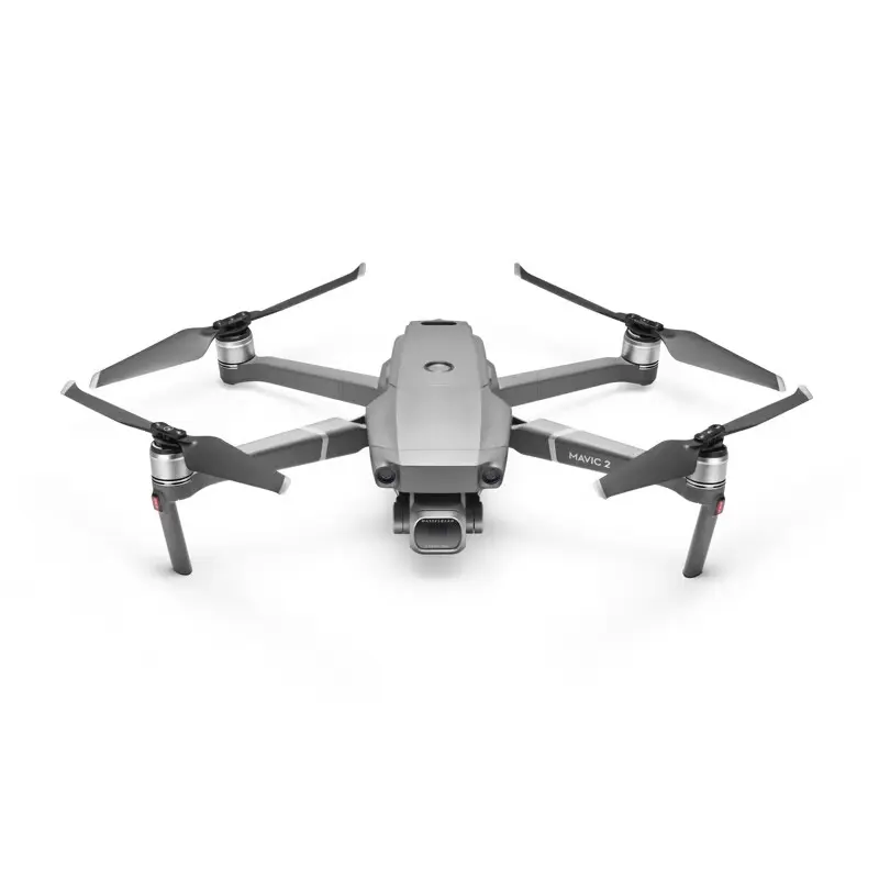 オリジナルの中古DJI Royal Mavic2 Professional4Kハッセルブラッド航空写真UAVフライトコンビネーションスーツ