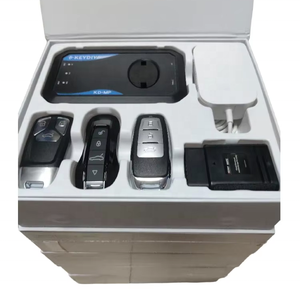 KEYDIY <span class=keywords><strong>KD</strong></span>-MP <span class=keywords><strong>KD</strong></span> MP Fünf-in-Eins-MLB-Tool mit MLB08/19/26 Tasten und <span class=keywords><strong>KD</strong></span>-MATE für MQB-Systeme - Product Image 3