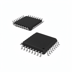 In Stock Buy Electronics Components Online 32 LQFP Embedded C8051F320-GQR - Product Image 1