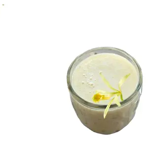 Grosir Pengganti Makanan Shake Protein Formula Kustom Bubuk Sebanding dengan Multi Kolagen Peptida Pengganti Makanan