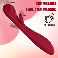 Amazon Bestseller Großhandel Erotisches Sexspielzeug für Frauen Vibrator Erwachsenen-Sexspielzeug