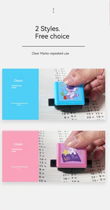 <span class=keywords><strong>Matematica</strong></span> timbri a rulli moltiplicazione divisione addizione e sottrazione 100 alunni domande pratica <span class=keywords><strong>matematica</strong></span> timbro a rullo digitale - Product Image 6