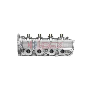 HDSX Carlarky Chana Changan JL473Q1 JL473Q4 JL473QC komplette Motormontage Zylinderkopf