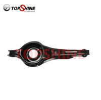 TOPSHINE 7S4Z-5500A NR-metal Kits de bras de suspension inférieurs pour suspension avec garantie de 2 ans