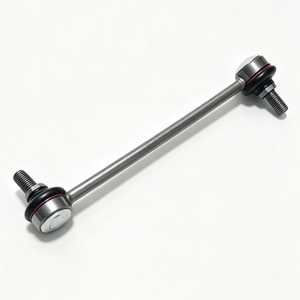 31356778831 Barra Estabilizadora Izquierda/Derecha de Suspensión para Auto, Nueva, de Alta Calidad, Marca OE, para Mini R55 R56 R57 R58 - Product Image 2