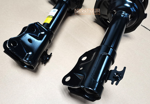 อะไหล่รถยนต์ โช้คอัพหน้า สำหรับรถยนต์ GEELY <span class=keywords><strong>GC6</strong></span> - Product Image 4