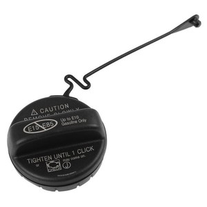 ที่จับฝาถังน้ำมัน 77300-07030 สำหรับอะไหล่เปลี่ยนฝาถังน้ำมันรถยนต์โตโยต้า - Product Image 4