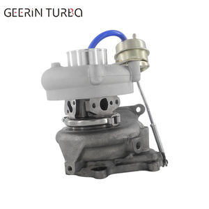 Pinkgeerin Turbo — Kit de Turbo pour <span class=keywords><strong>Toyota</strong></span> <span class=keywords><strong>Celica</strong></span> <span class=keywords><strong>GT</strong></span> 4 (ST185), modèles de 17201, 74060, 17201, 74020, 17201, 74030, 17201, 74080, CT16 Turbo - Product Image 5