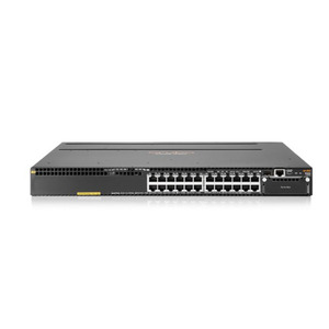 Commutateur Ethernet réseau géré 48 ports Aruba <span class=keywords><strong>R8N85A</strong></span> - Product Image 2