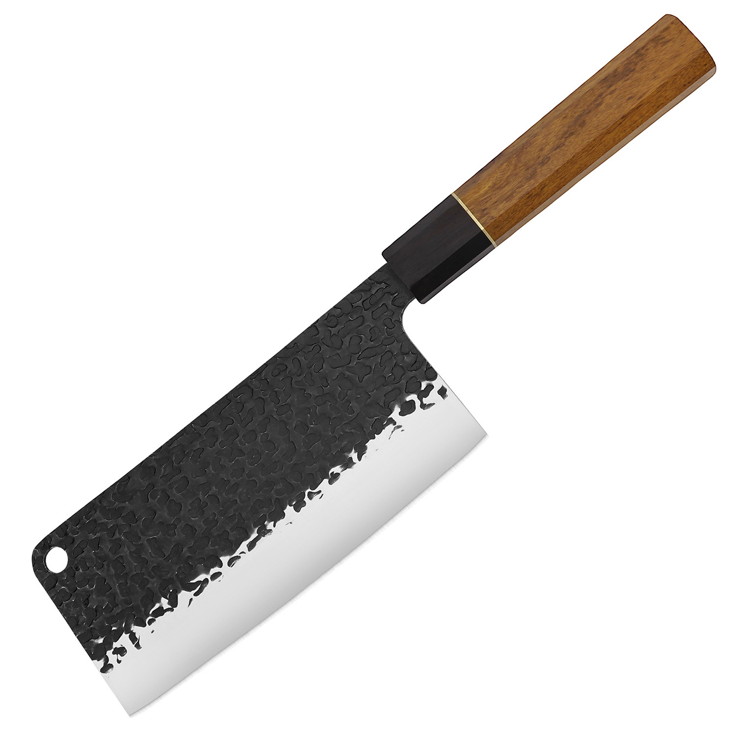 cuchillo rebanador