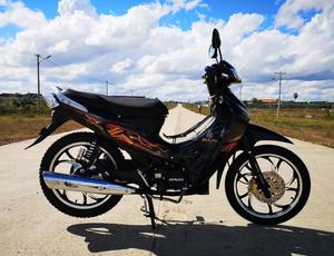 <span class=keywords><strong>Moto</strong></span> super cube verte, <span class=keywords><strong>moto</strong></span> importée à bon marché, <span class=keywords><strong>2022</strong></span>, 110, nouvelle collection kaea 125cc, 110cc, <span class=keywords><strong>125</strong></span> - Product Image 6