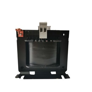Transformador de Aislamiento Schneider 250VA 230V 115V 50Hz con Núcleo EI para Uso con Disyuntor - Product Image 5