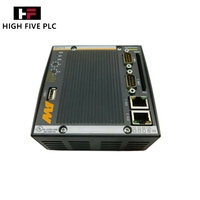 Modules de processeur MPC270 de bonne qualité à bas prix