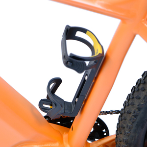de montaña de alta velocidad para mujer, bici de suspensión completa de 27,5 pulgadas y 50 mph, 29 pulgadas y 1000W - Product Image 4