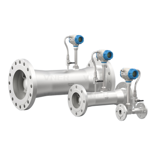 ガス流量計旋回式式流量計 - Product Image 4