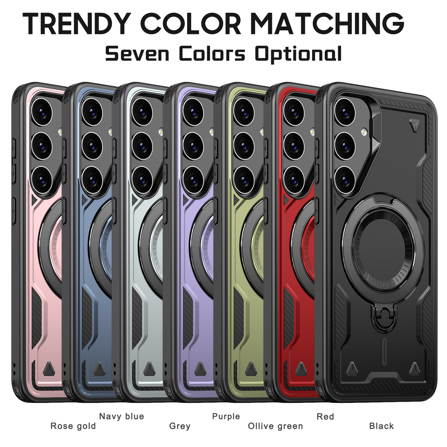 samsung a36 mobile cover