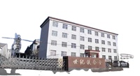 Carbure de calcium 100 kg 50-80 mm Produit de très bonne qualité Fabriqué en Mongolie intérieure Expédition dans le monde entier CaC2