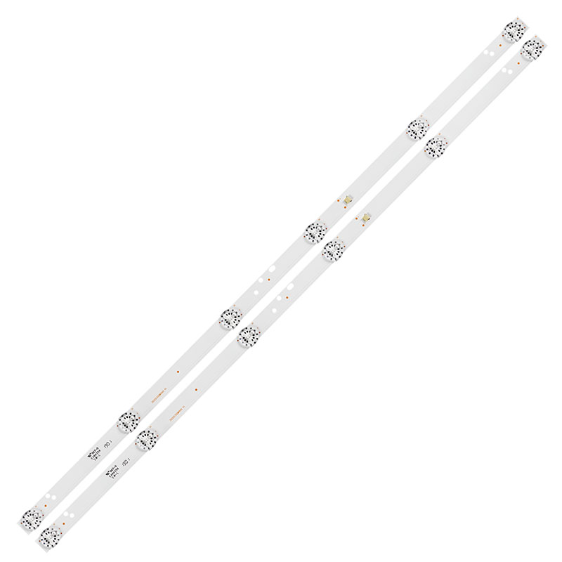 XS-1216 LCD TV Backlight Strip - 50000 Hours Lifespan