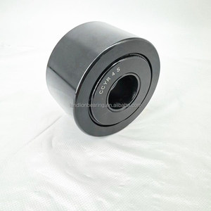 Seguidores de leva <span class=keywords><strong>CYR</strong></span> 6 S de alta calidad CYR6S Rodamiento de rodillos CRY28VUU 2017 - Product Image 2