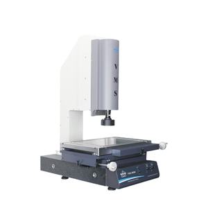 Rational VMS-3020G Manuelle <span class=keywords><strong>Video</strong></span>-Messmaschine Optische Inspektion 2D/2.5D-Messung Verbesserte Bildtechnologie Hochwertig - Product Image 4