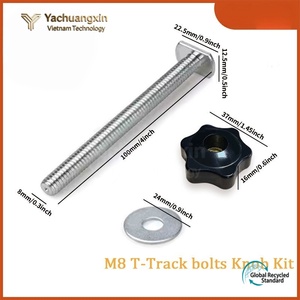 Stainless Steel Tent <b>Peg</b> Outdoor Camping Gear All Seasons Use 1PC - Product Image 6