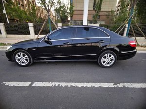 Vendita all'ingrosso di alta qualità 2011-2018 <span class=keywords><strong>M</strong></span> Ercedes-Benz <span class=keywords><strong>E</strong></span> 260 L CGI alla moda ibrido SUV a buon mercato Boutique <span class=keywords><strong>auto</strong></span> - Product Image 2