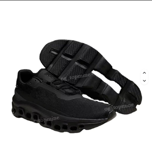 Scarpe da Corsa Leggere e Traspiranti On <span class=keywords><strong>Cloud</strong></span> <span class=keywords><strong>5</strong></span>, Moda Sportiva Maschile Originale, Vendita Calda 2025 - Product Image 2