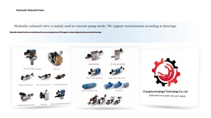 10154892 - Product Image 5