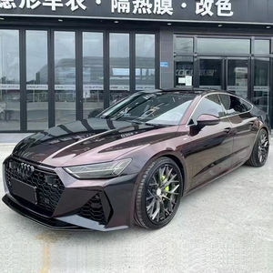 Оптовая продажа, самовосстанавливающаяся пленка черного цвета - Product Image 4