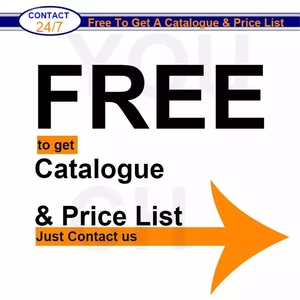 Nhà máy chất lượng cao ATM <span class=keywords><strong>Led</strong></span> Logo bảng hiệu ánh sáng <span class=keywords><strong>LED</strong></span> dấu hiệu mở - Product Image 5