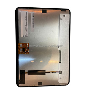 G121EAT02.0ใหม่12.1นิ้ว G121EAT02.0แสดงผล LCD ขนาด1280*800 - Product Image 3