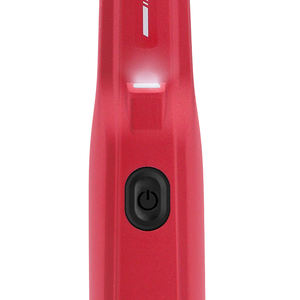 Su geçirmez profesyonel hediye fikir el 30cm arama bobini 12kHz frekans ile 6 inç derinlik yeraltı altın <span class=keywords><strong>Metal</strong></span> dedektörü - Product Image 2