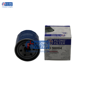 Filtro <span class=keywords><strong>de</strong></span> Aceite <span class=keywords><strong>Precio</strong></span> <span class=keywords><strong>de</strong></span> Fábrica en China FO-50004, 26300-2Y500, 26300-02500, W67/1 - Product Image 2