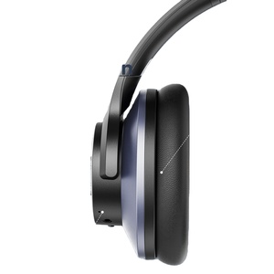 Auriculares inalámbricos BT ANC Auriculares híbridos con cancelación activa de ruido <span class=keywords><strong>OneOdio</strong></span> A10 Auriculares sobre la oreja - Product Image 3