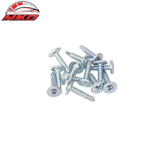 ชุดแต่งกันชนหน้าทรง Vortex สำหรับ Mitsubishi Lancer Evolution 10 X ปี 08-15 ผลิตจาก PU คุณภาพสูง อุปกรณ์ตกแต่งภายนอก - Product Image 6