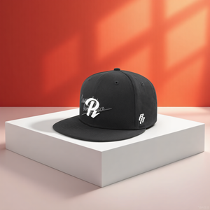 หมวกเบสบอลแบบปรับได้ ระบายอากาศได้ดี สำหรับทุกเพศ ขายส่ง - Product Image 6