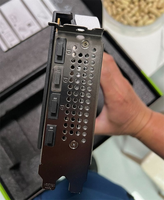 La nouvelle carte graphique RTX 5060 convient à la carte graphique GeForce RTX 5060 8 Go, GPU RTX 5060, carte vidéo pour jeux sur ordinateur de bureau