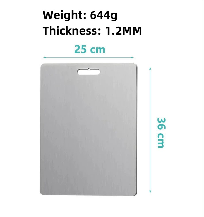 สีเทาเข้ม-36*25ซม