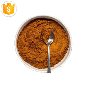 Garam Masala, Mezcla de Condimento Indio Preparado, Mezcla de <span class=keywords><strong>Especias</strong></span> <span class=keywords><strong>Tandoori</strong></span> Masala - Product Image 2