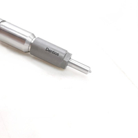 Inyector Common Rail Diésel de Alta Calidad 03L130277B 03L130277S A2C59513554 para Motor Volkswagen Audi 1.6DTi