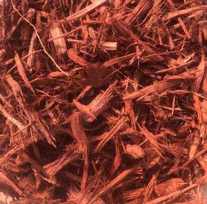 Teinture écologique couvrant le <span class=keywords><strong>jardin</strong></span> chaussée Art couleur spécial <span class=keywords><strong>copeaux</strong></span> <span class=keywords><strong>de</strong></span> <span class=keywords><strong>bois</strong></span> colorés 3cm <span class=keywords><strong>de</strong></span> diamètre <span class=keywords><strong>pour</strong></span> l'environnement embellissant - Product Image 6