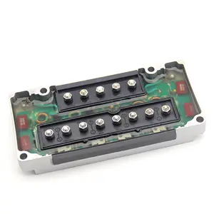 332-5772A1 332-5772A5 332-5772A7 CDI Switch Box for Mercury Mairner 40-125hp Cylinder Outboard CDI Electronic Power Pack